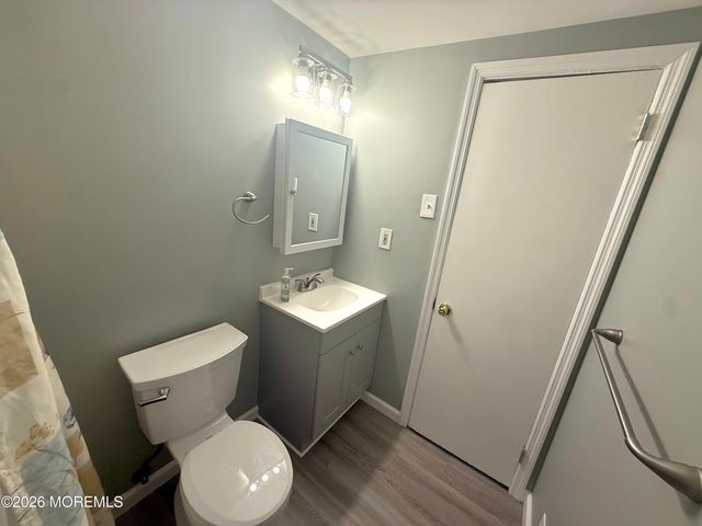 119-121 Maple Avenue, Eatontown, NJ 07724