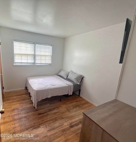119-121 Maple Avenue, Eatontown, NJ 07724