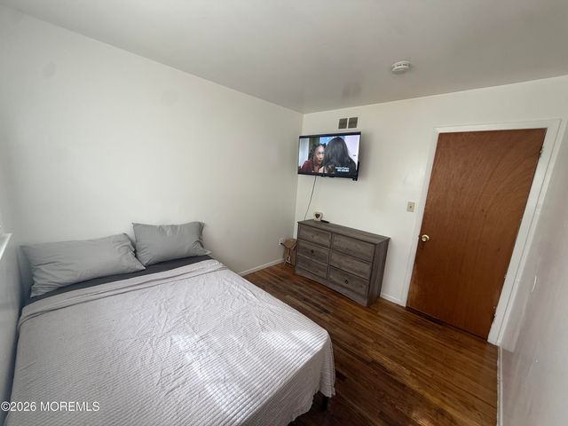 119-121 Maple Avenue, Eatontown, NJ 07724