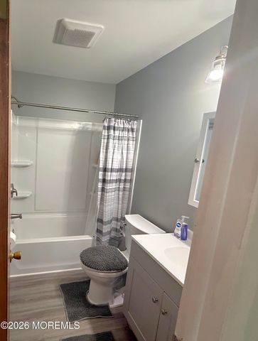 119-121 Maple Avenue, Eatontown, NJ 07724