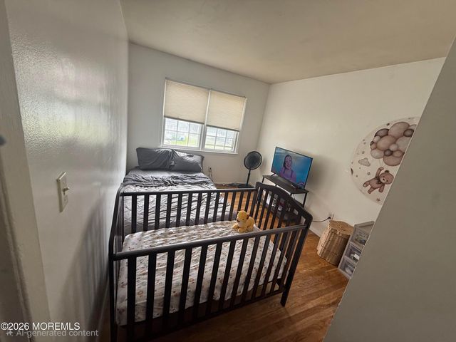 119-121 Maple Avenue, Eatontown, NJ 07724