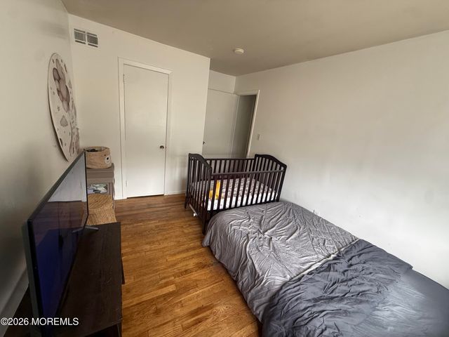 119-121 Maple Avenue, Eatontown, NJ 07724