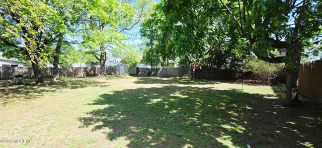 119-121 Maple Avenue, Eatontown, NJ 07724