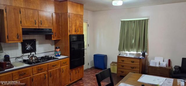 119-121 Maple Avenue, Eatontown, NJ 07724