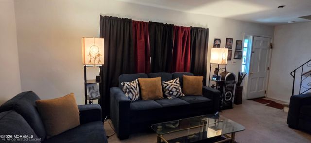 119-121 Maple Avenue, Eatontown, NJ 07724