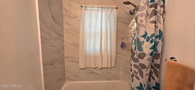 119-121 Maple Avenue, Eatontown, NJ 07724