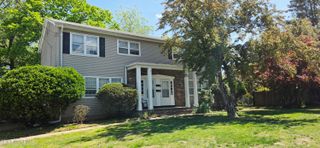 119-121 Maple Avenue, Eatontown, NJ 07724