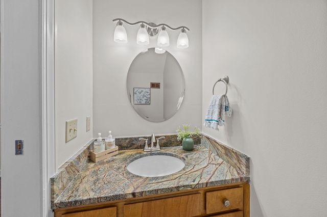 777 Lake Frances Drive, Charleston, SC 29412