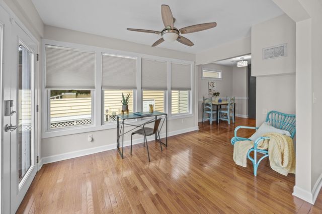 777 Lake Frances Drive, Charleston, SC 29412