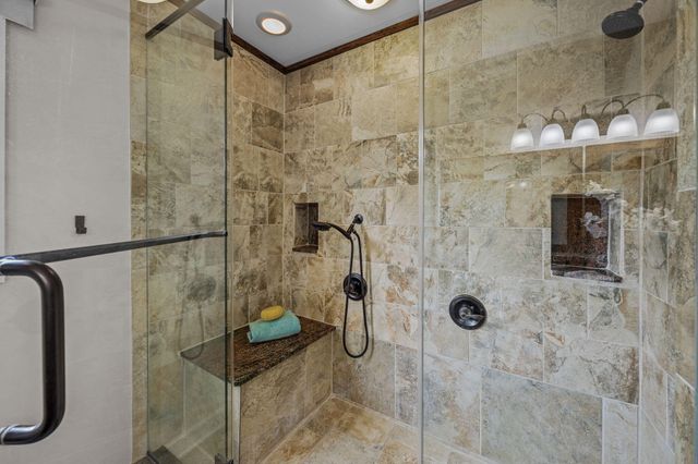 777 Lake Frances Drive, Charleston, SC 29412