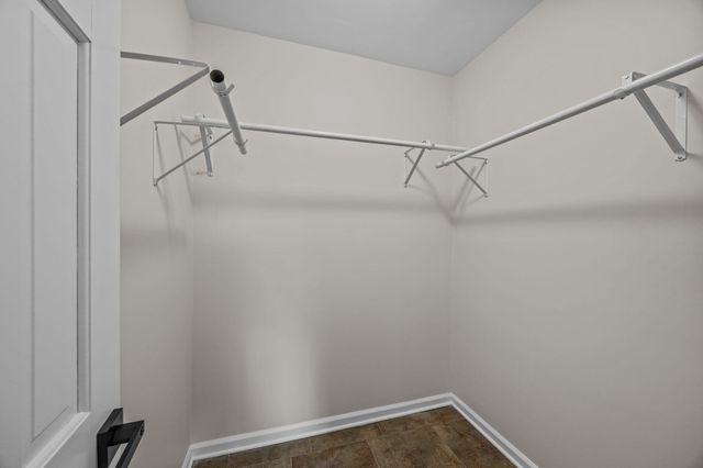 777 Lake Frances Drive, Charleston, SC 29412