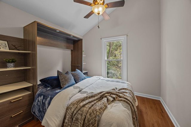 777 Lake Frances Drive, Charleston, SC 29412