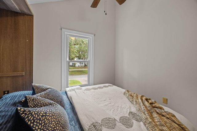 777 Lake Frances Drive, Charleston, SC 29412