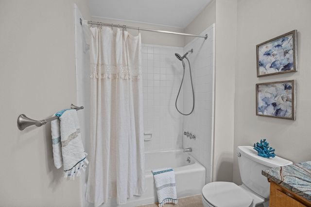 777 Lake Frances Drive, Charleston, SC 29412