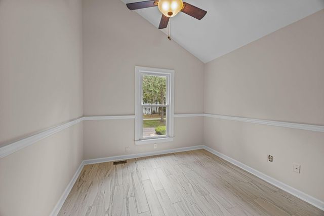 777 Lake Frances Drive, Charleston, SC 29412