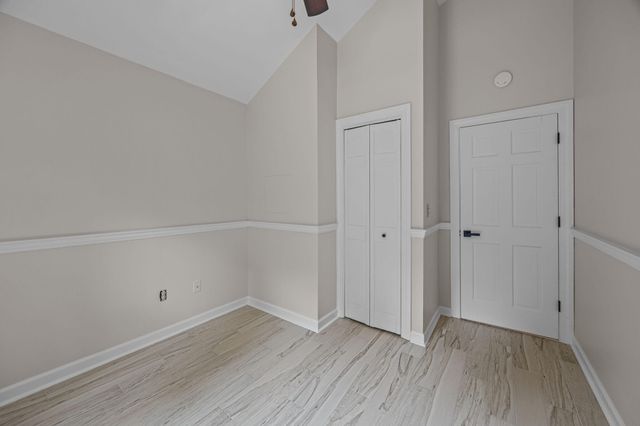 777 Lake Frances Drive, Charleston, SC 29412