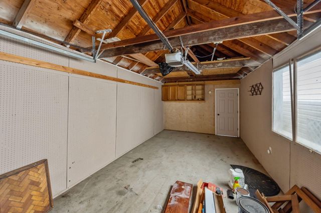 777 Lake Frances Drive, Charleston, SC 29412