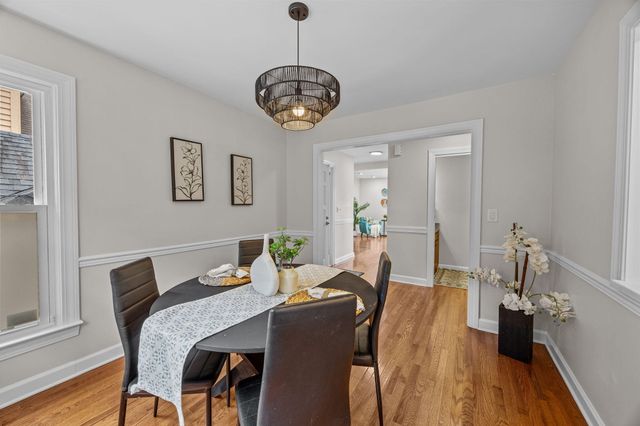 777 Lake Frances Drive, Charleston, SC 29412