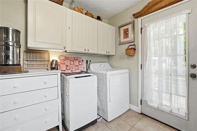 80 Belair Drive, Stockbridge, GA 30281