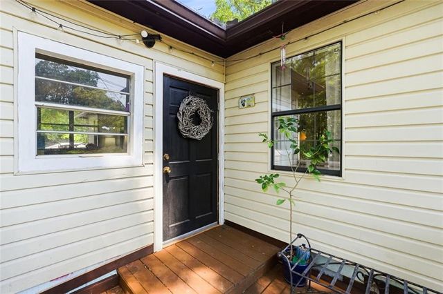 80 Belair Drive, Stockbridge, GA 30281
