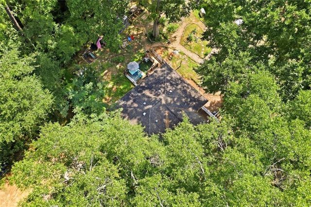80 Belair Drive, Stockbridge, GA 30281