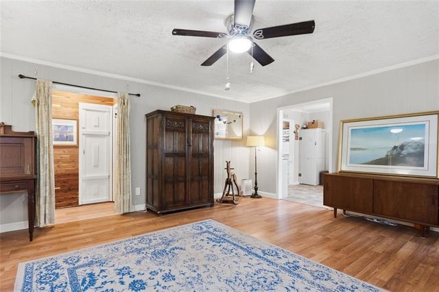 80 Belair Drive, Stockbridge, GA 30281