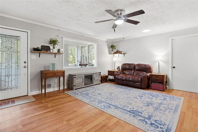 80 Belair Drive, Stockbridge, GA 30281