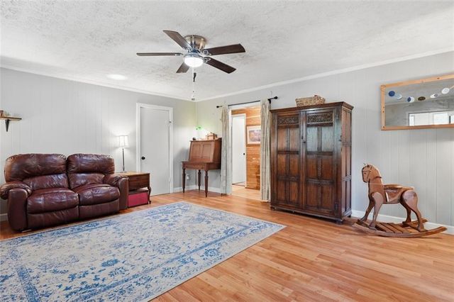 80 Belair Drive, Stockbridge, GA 30281