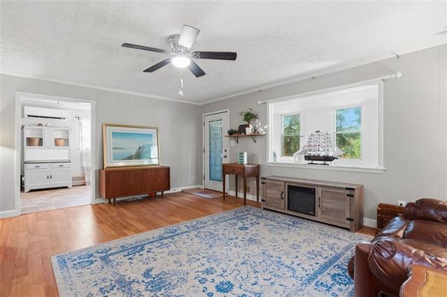 80 Belair Drive, Stockbridge, GA 30281