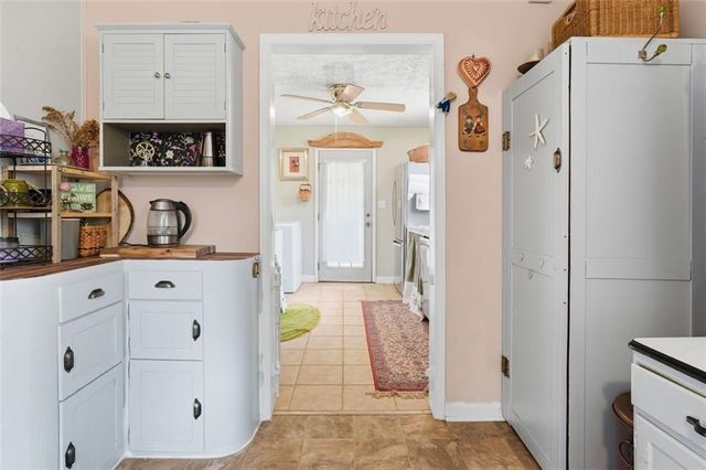 80 Belair Drive, Stockbridge, GA 30281