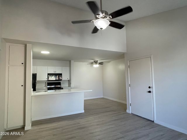 8055 E THOMAS Road A202, Scottsdale, AZ 85251