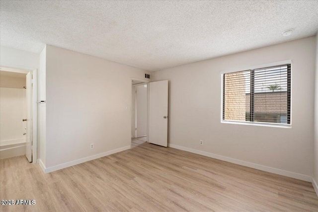 8055 E THOMAS Road A202, Scottsdale, AZ 85251