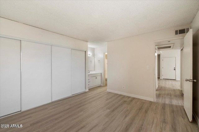 8055 E THOMAS Road A202, Scottsdale, AZ 85251