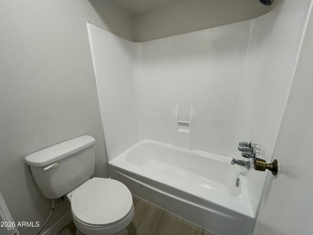 8055 E THOMAS Road A202, Scottsdale, AZ 85251