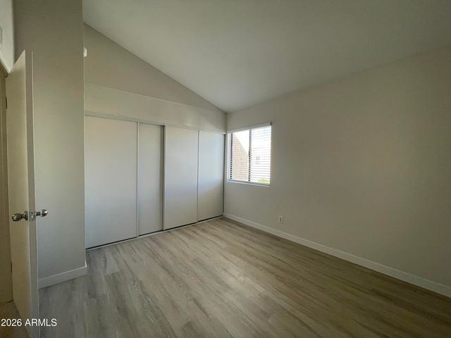 8055 E THOMAS Road A202, Scottsdale, AZ 85251