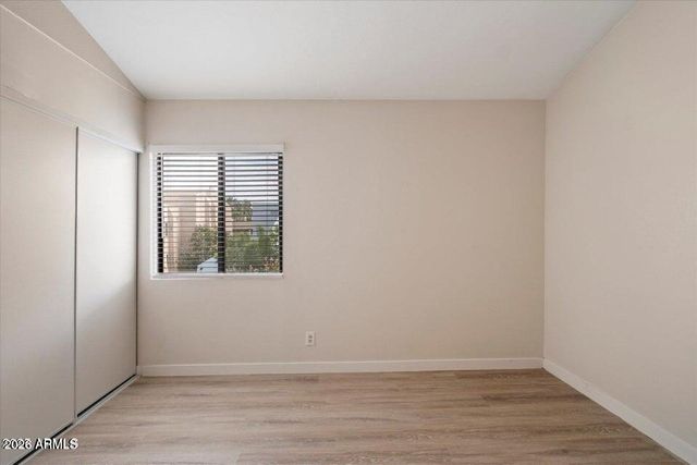 8055 E THOMAS Road A202, Scottsdale, AZ 85251