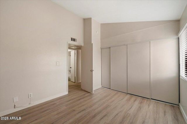 8055 E THOMAS Road A202, Scottsdale, AZ 85251