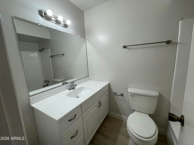 8055 E THOMAS Road A202, Scottsdale, AZ 85251