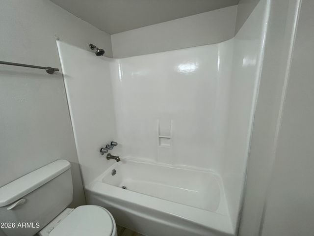 8055 E THOMAS Road A202, Scottsdale, AZ 85251