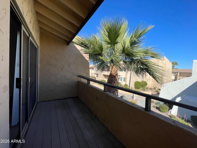 8055 E THOMAS Road A202, Scottsdale, AZ 85251