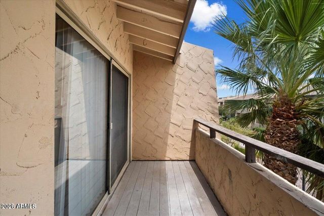 8055 E THOMAS Road A202, Scottsdale, AZ 85251