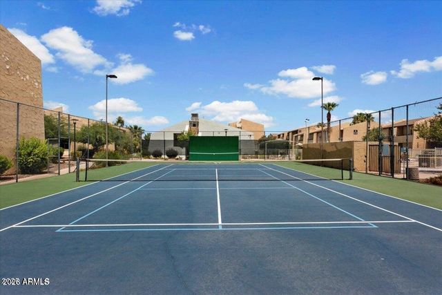 8055 E THOMAS Road A202, Scottsdale, AZ 85251