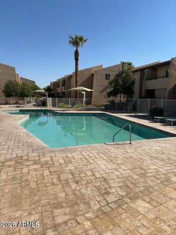 8055 E THOMAS Road A202, Scottsdale, AZ 85251