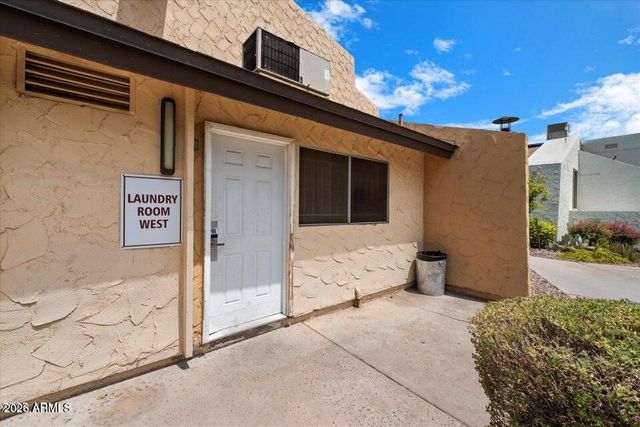 8055 E THOMAS Road A202, Scottsdale, AZ 85251