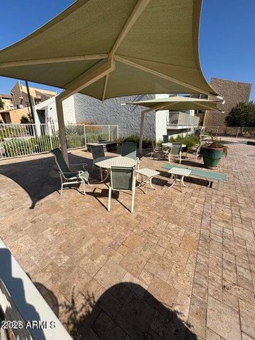 8055 E THOMAS Road A202, Scottsdale, AZ 85251