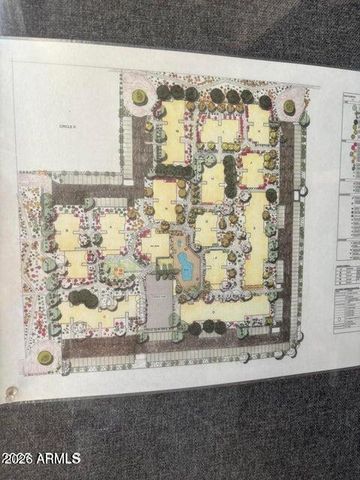 8055 E THOMAS Road A202, Scottsdale, AZ 85251