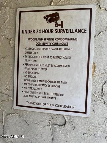 8055 E THOMAS Road A202, Scottsdale, AZ 85251