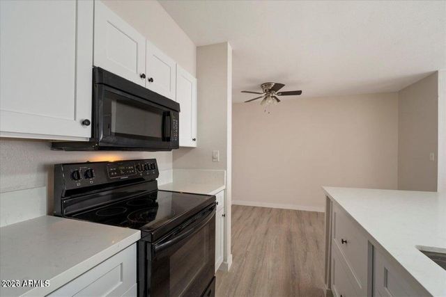 8055 E THOMAS Road A202, Scottsdale, AZ 85251