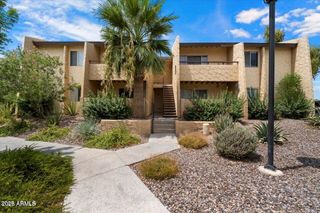 8055 E THOMAS Road A202, Scottsdale, AZ 85251
