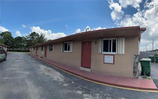 2924 NW 132nd Terrace 1, Opa-Locka # 1, Opa Locka, FL 33054